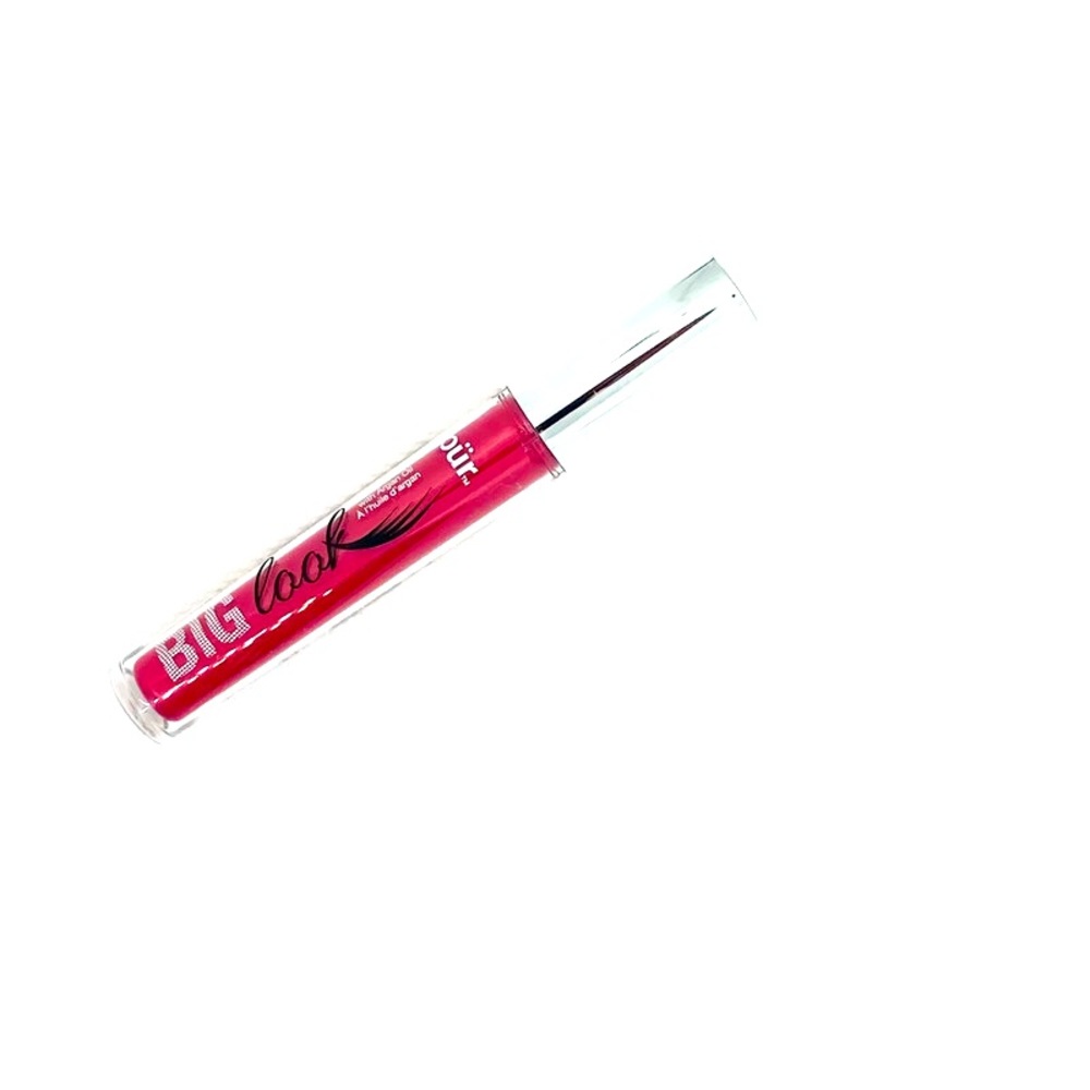 PUR big look mascara